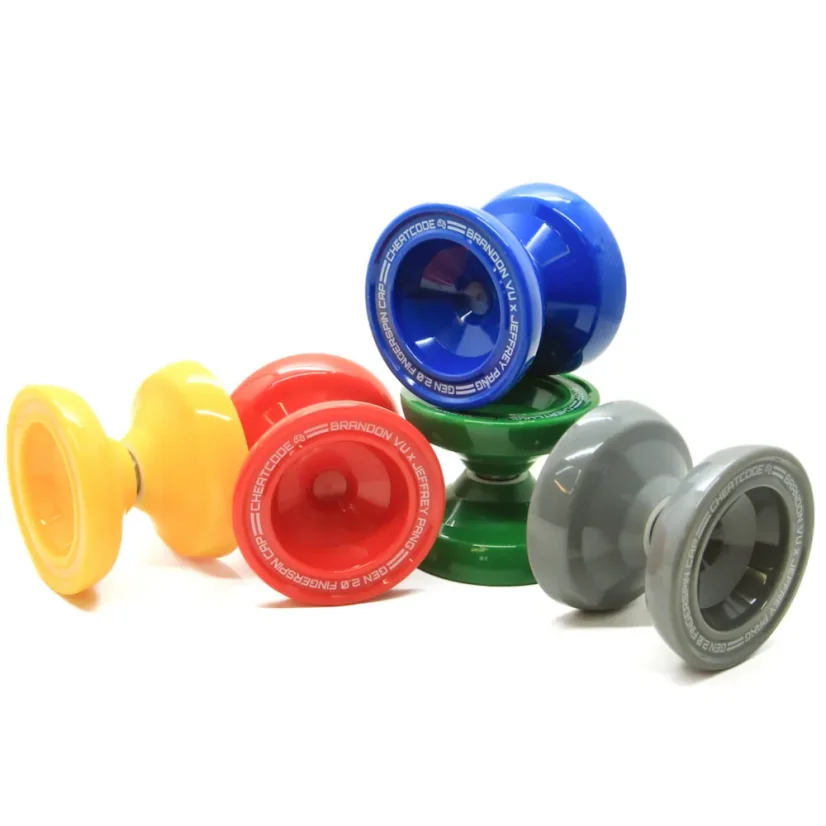 Plastic Cheatcode