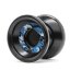 YoYoFactory Shutter Wide Angle Special - Kovové Yoyo