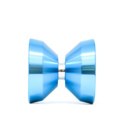 Pocket Gravitation - Metal Yoyo