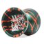 Yoyorecreation Savage Handcrush - Metal Yoyo