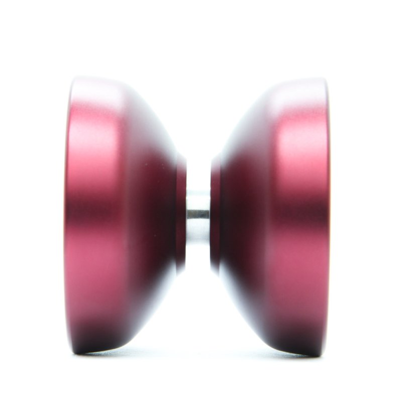 AceYo Amusing 2 - Kovové Yoyo