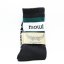 Feet Glove - Ponožky