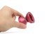 Pocket Gravitation - Metal Yoyo