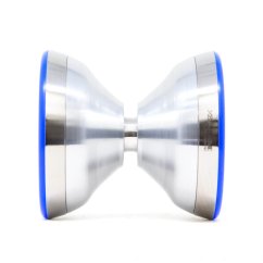 Offset Xenon Prime - Bimetalové Yoyo