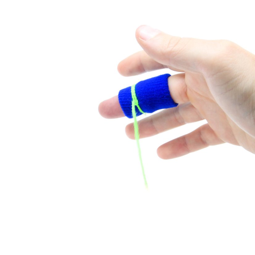 Magicyoyo V13 Deepspin - Kovové Yoyo