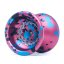YoYoFactory Prevail - Metal Yoyo