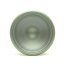 XOXO Baby 2.024 - Metal Yoyo