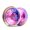 Galaxy - InterCut