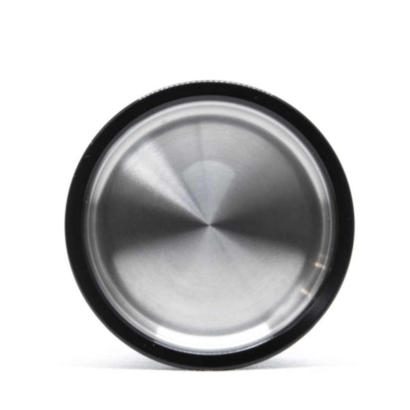 Empathy Sympathy - Bimetal Yoyo