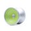 Silver - Xoxo Baby 2.025