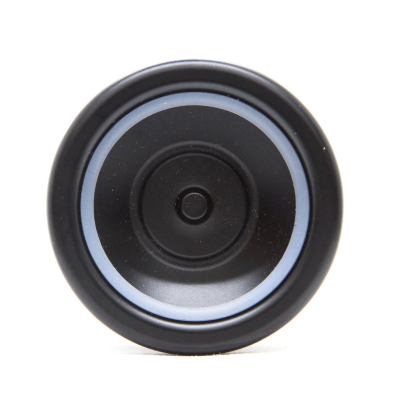 Yoyorecreation Staaater - Kovové Yoyo