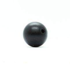 YoYoFactory 5A Protizávaží na Yoyo