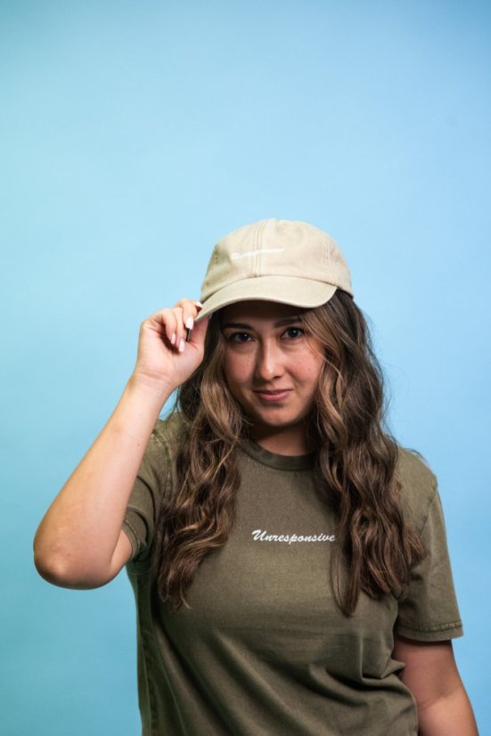 YoYoFactory Yoyo Kšiltovka