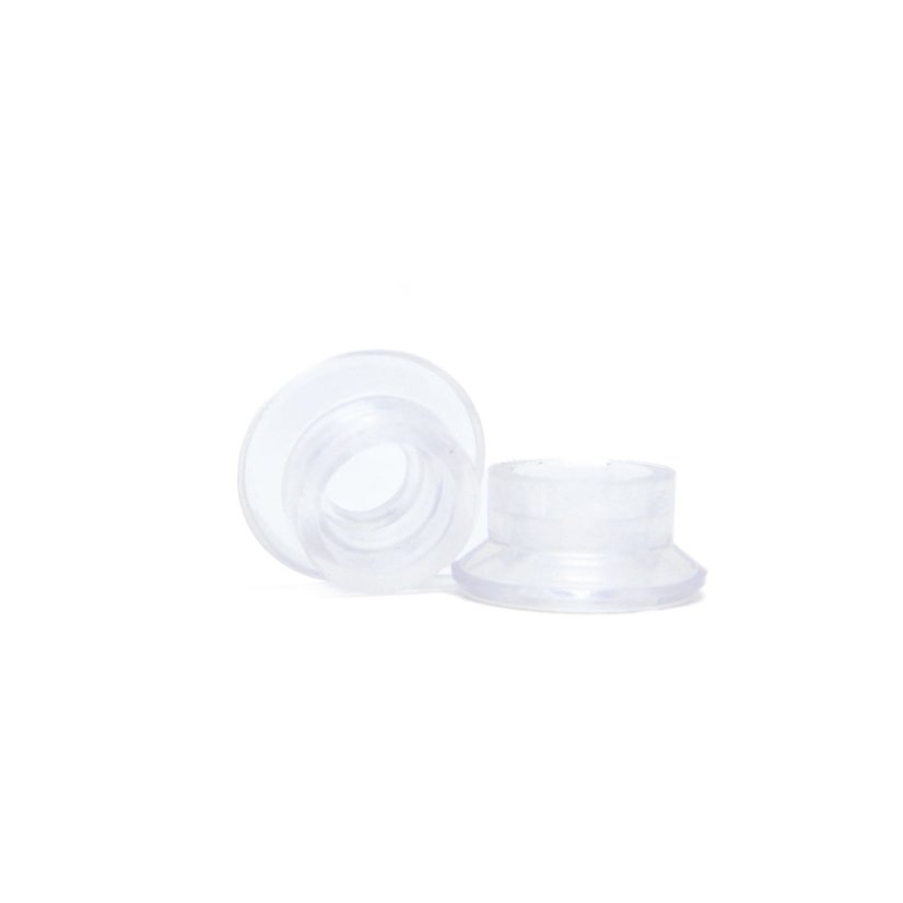 MagicYoyo K1 - Plastic Yoyo