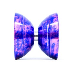 empathy acronym - Metal Yoyo