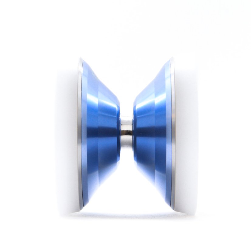 AceYo A10 - Bimetal Yoyo