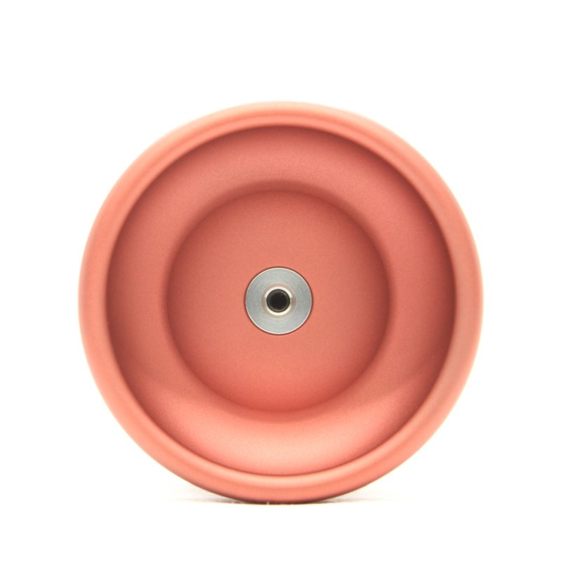 Pomodoro