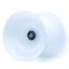 C3yoyodesign Contrail - Offstring Yoyo