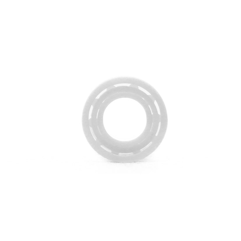 Colorful SLUSNY Yoyo Bearing