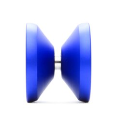AceYo Gravity - Bimetal Yoyo