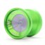 MagicYoyo V11 - Metal Yoyo