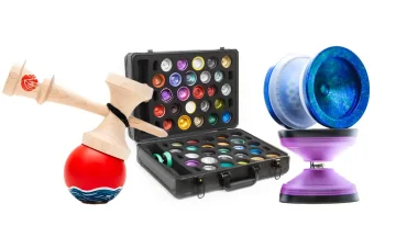 3 News you shouldn't miss!