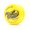 Yellow - Loop 720