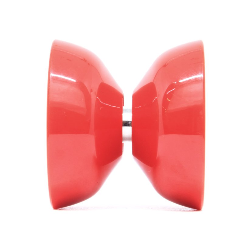 Offset Limitless - Plastové Yoyo