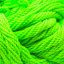 YoYoFactory Stringy - Yoyo Provázky