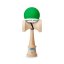KROM Pop Kendama