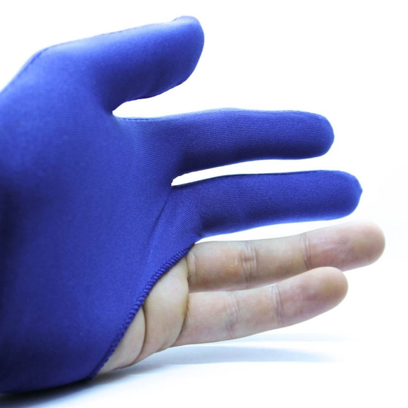 Slusny Rukavice - Yoyo Příslušenství - Bez Loga