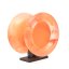YoYoFactory Yoyo Stand