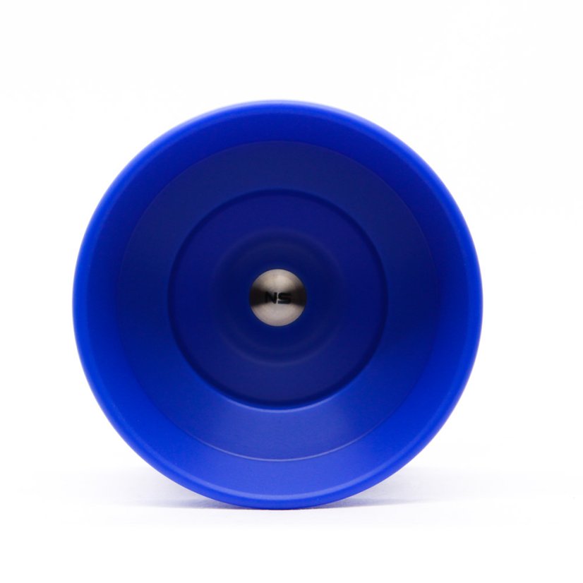 YoYoFactory No-Scope - Offstring Yoyo