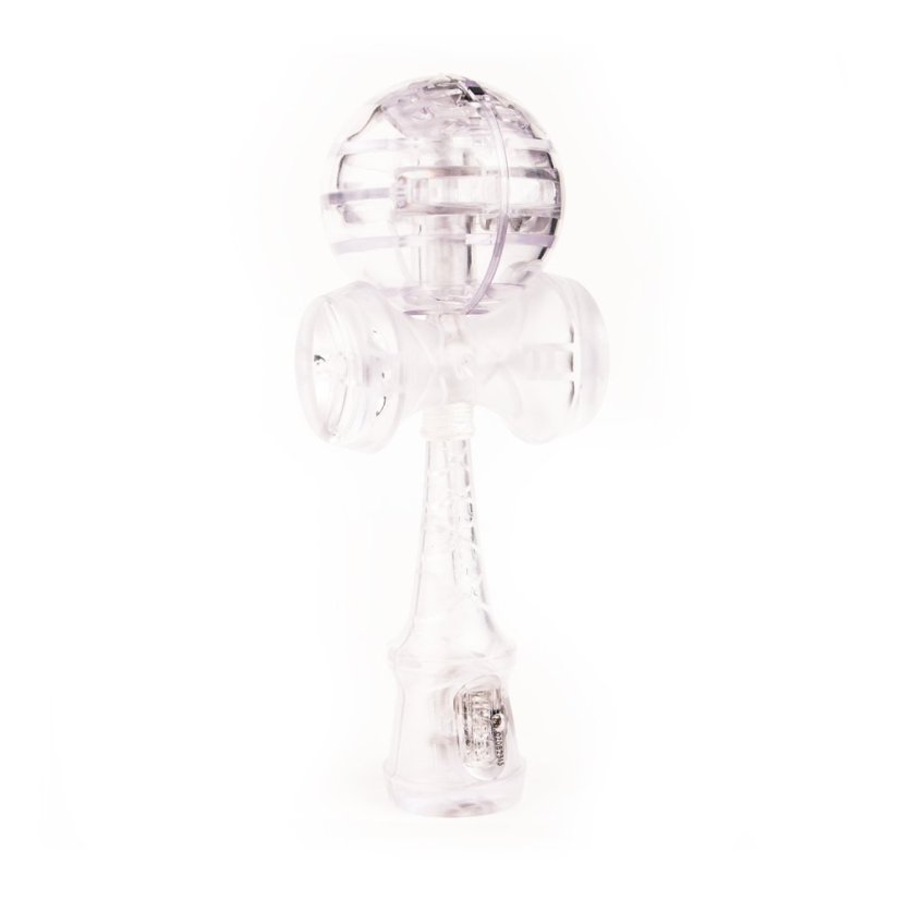 Catchy LED Kendama (light-up)