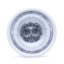 Mowl Plastic M - Plastic Yoyo