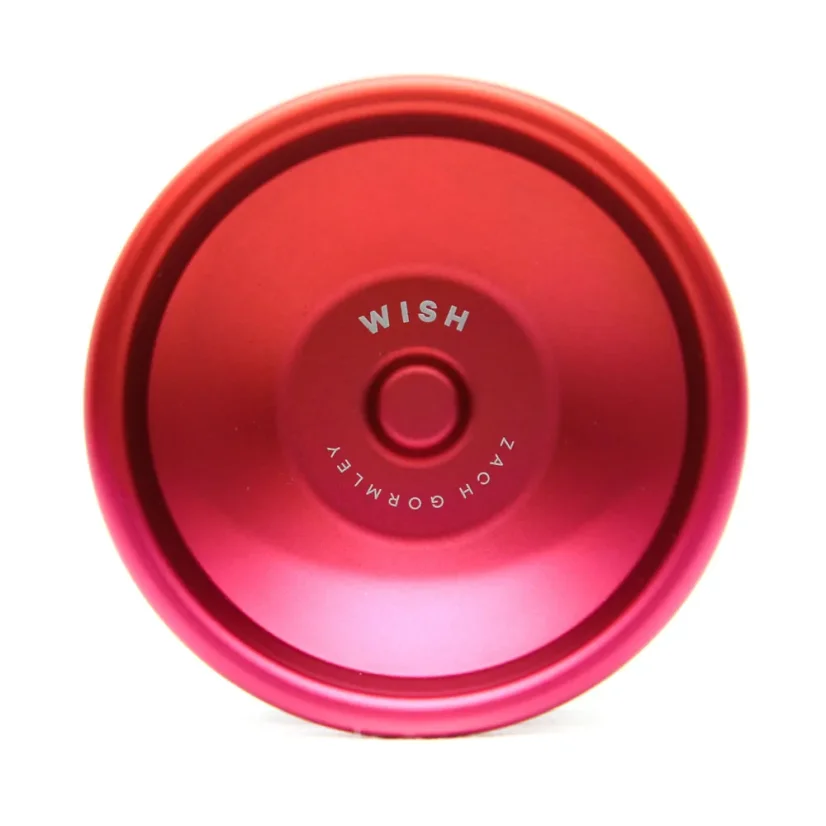 Wish