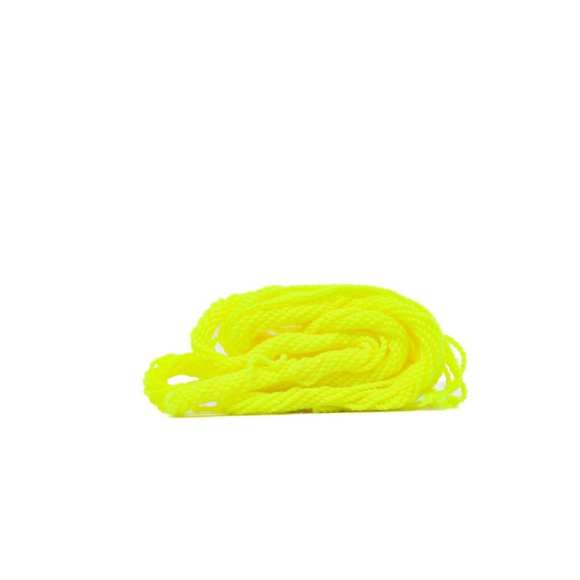 Original Throw Stringy - Yoyo provázky