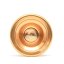 YoyoChampion G Speed - Metal Yoyo