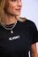 SLUSNY - 15 Years T-Shirt