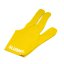 Slusny Glove - Yoyo Accessory