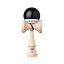 KROM Pop LOL Kendama - Dřevěná hračka