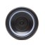 Yoyorecreation Staaater - Kovové Yoyo