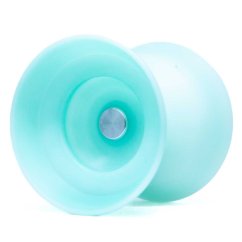 C3yoyodesign Contrail - Offstringové Yoyo