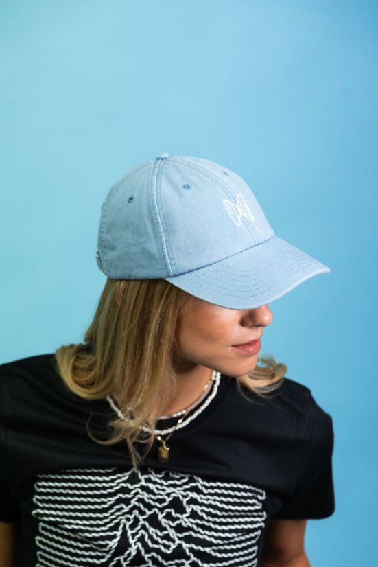 YoYoFactory Yoyo Kšiltovka