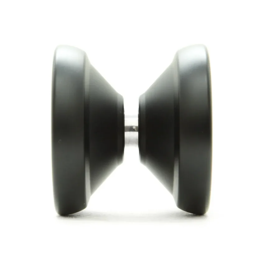 MagicYoyo V11 - Metal Yoyo