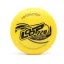 YoYoFactory Loop 720 - Looping Yoyo