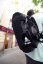 Slusny Yoyo Bag – Protective Pouch