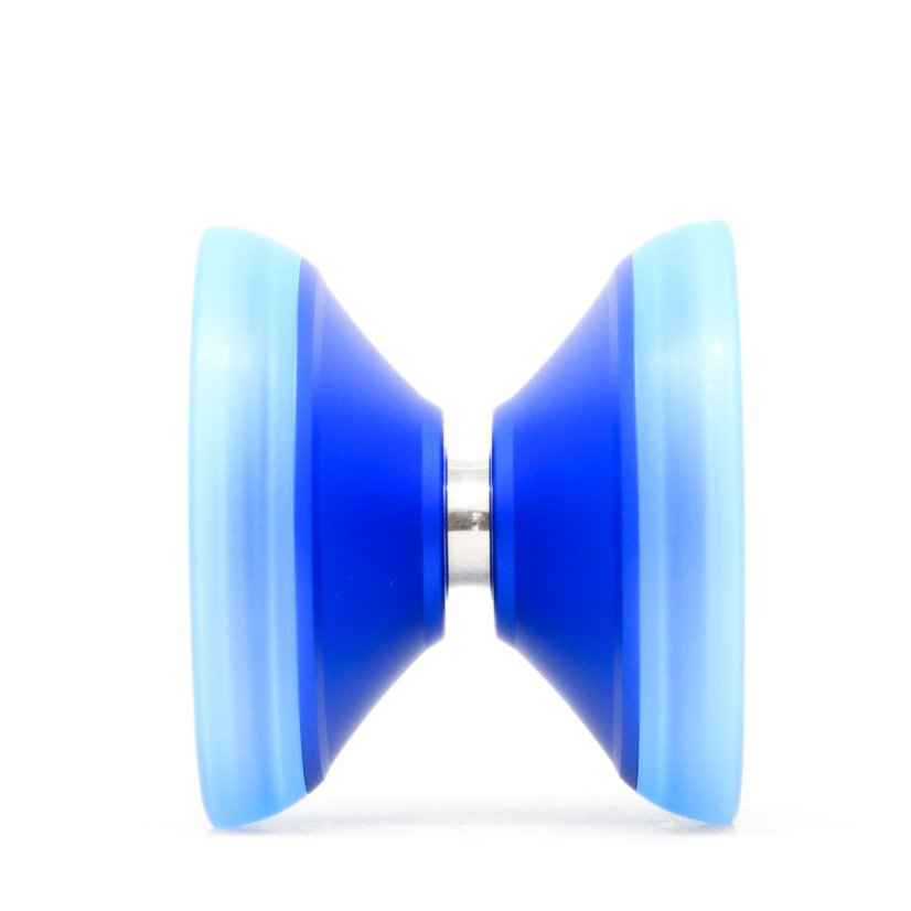 Magicyoyo V13 Deepspin - Kovové Yoyo