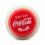 Coca-Cola YoYo (Glow Collection)