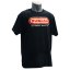 Duncan Logo - T-Shirt